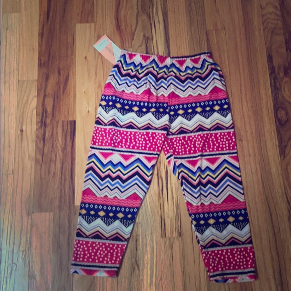 Leggings